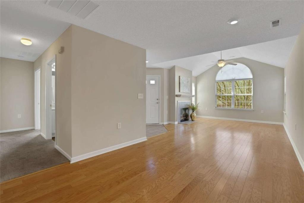 22105 Harvest Ridge Lane