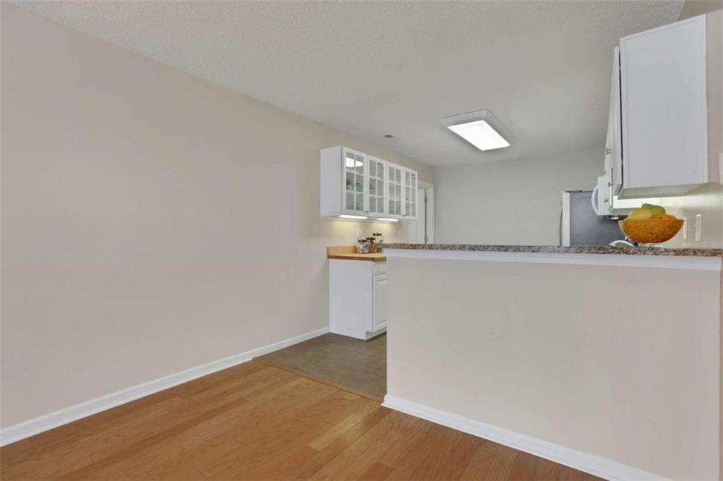 22105 Harvest Ridge Lane