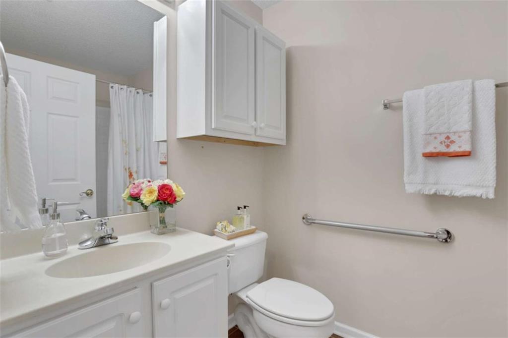 22105 Harvest Ridge Lane