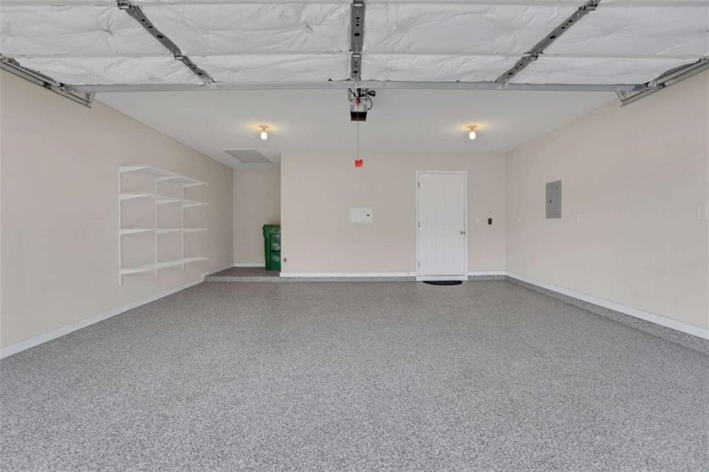 22105 Harvest Ridge Lane