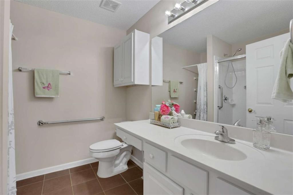 22105 Harvest Ridge Lane