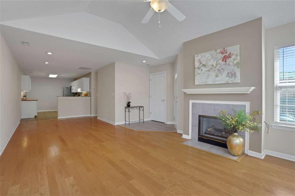 22105 Harvest Ridge Lane