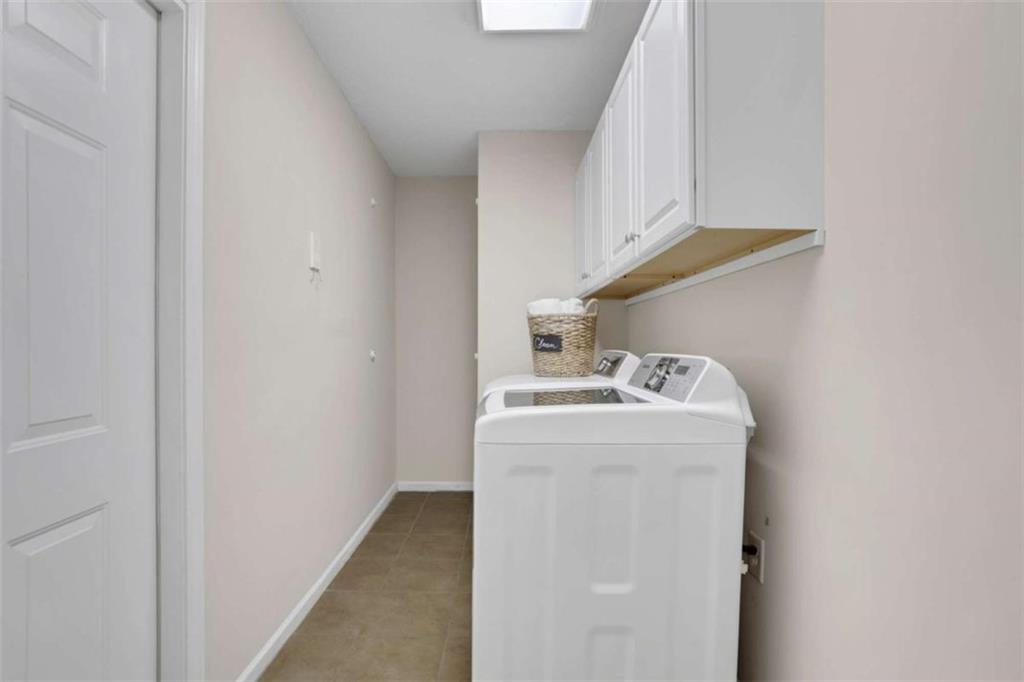 22105 Harvest Ridge Lane