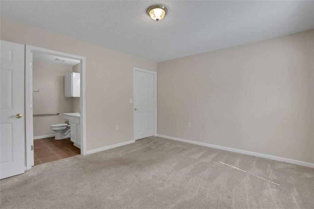 22105 Harvest Ridge Lane