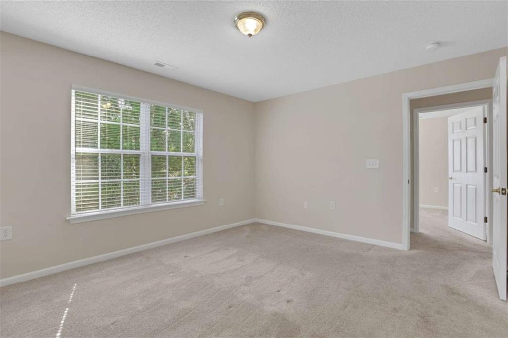 22105 Harvest Ridge Lane