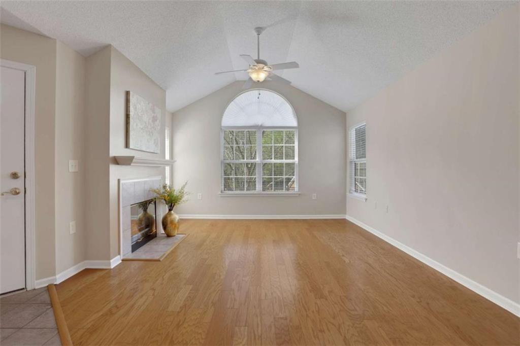 22105 Harvest Ridge Lane