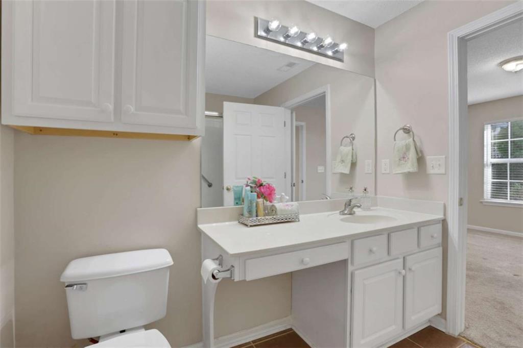 22105 Harvest Ridge Lane