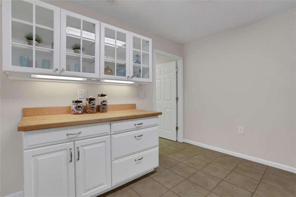 22105 Harvest Ridge Lane