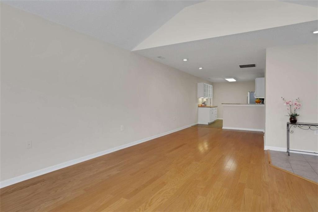 22105 Harvest Ridge Lane