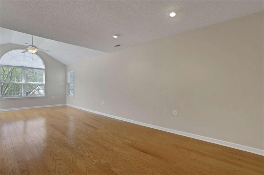 22105 Harvest Ridge Lane