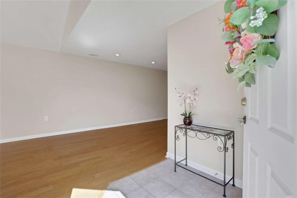 22105 Harvest Ridge Lane