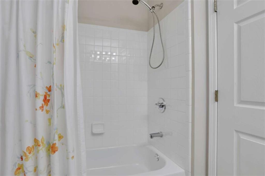 22105 Harvest Ridge Lane