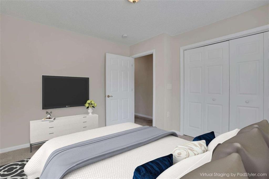 22105 Harvest Ridge Lane