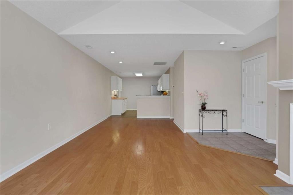 22105 Harvest Ridge Lane