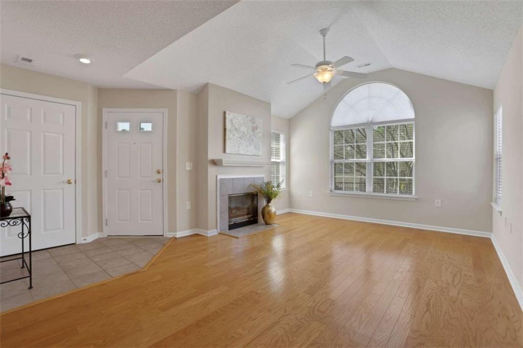 22105 Harvest Ridge Lane