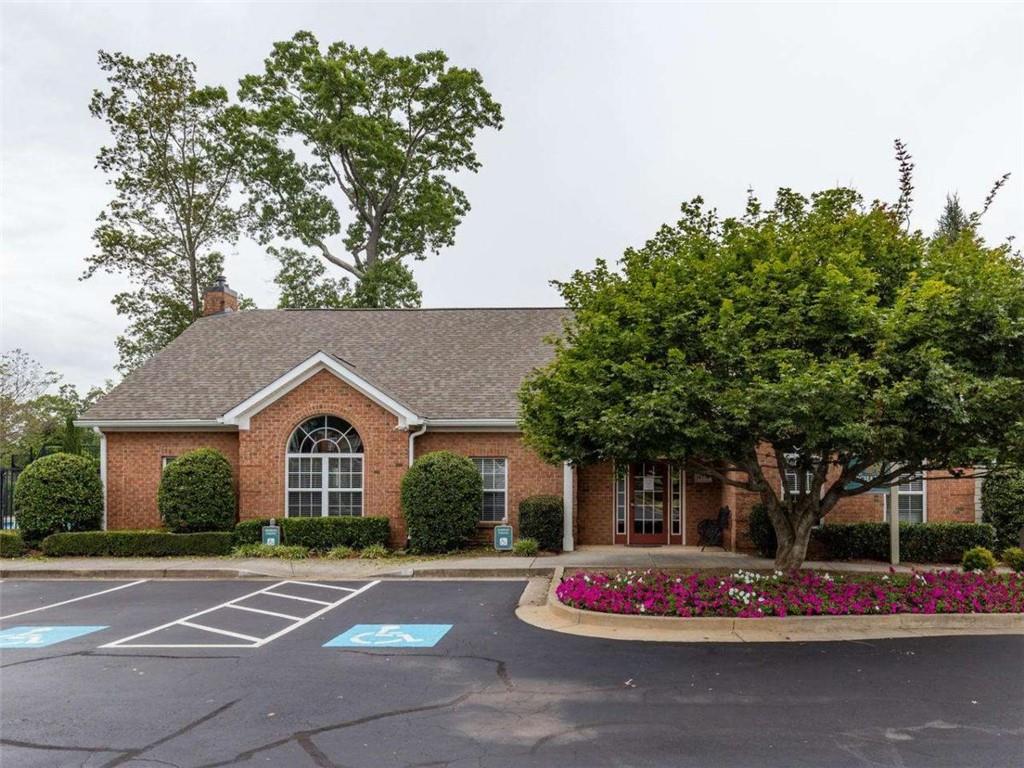 22105 Harvest Ridge Lane