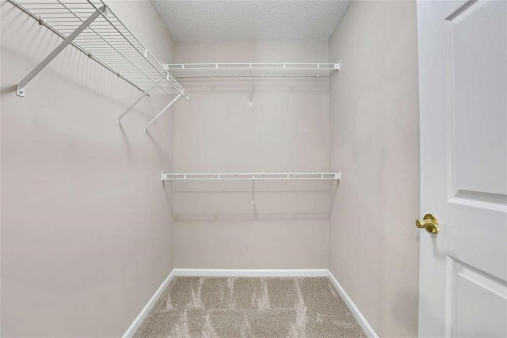 22105 Harvest Ridge Lane