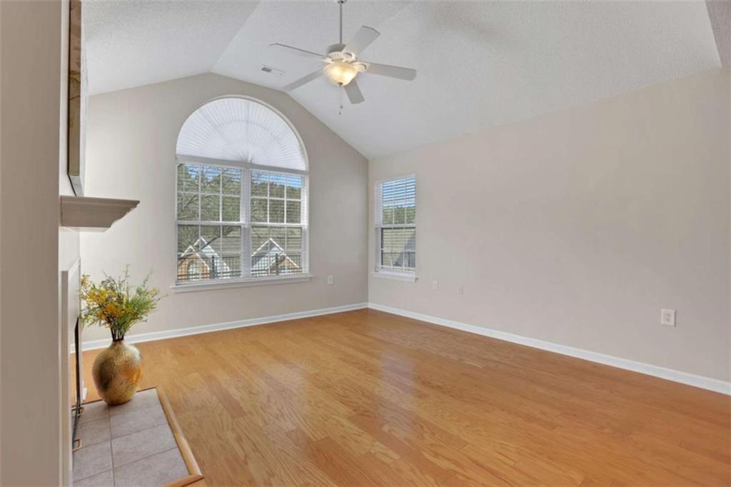 22105 Harvest Ridge Lane