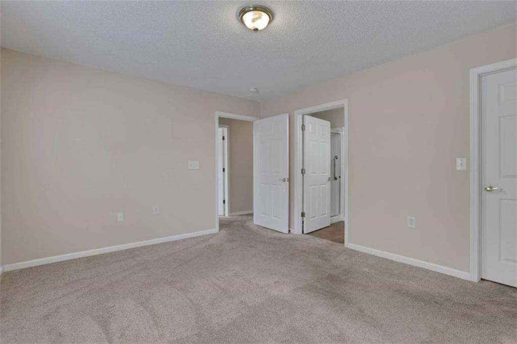 22105 Harvest Ridge Lane