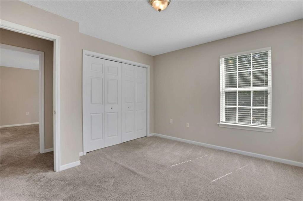 22105 Harvest Ridge Lane