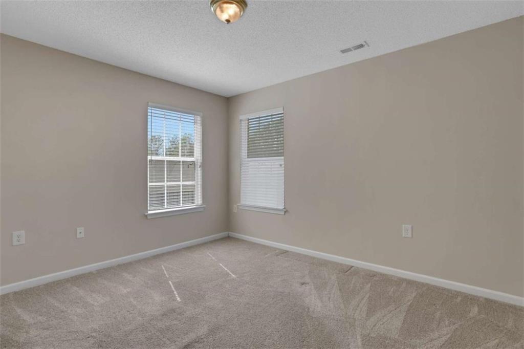 22105 Harvest Ridge Lane
