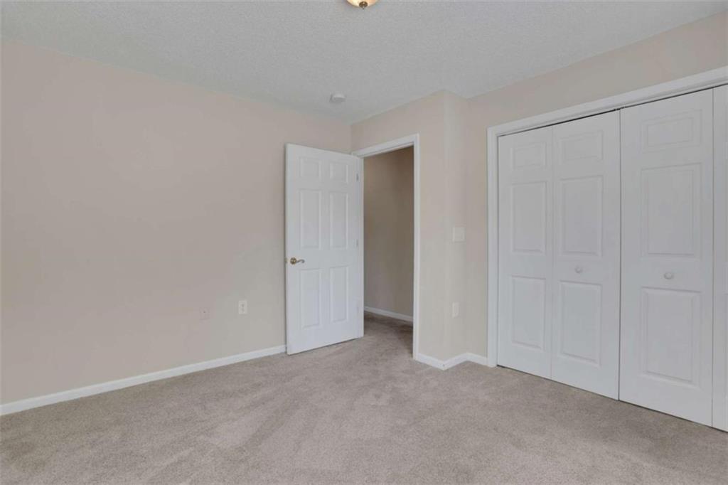 22105 Harvest Ridge Lane