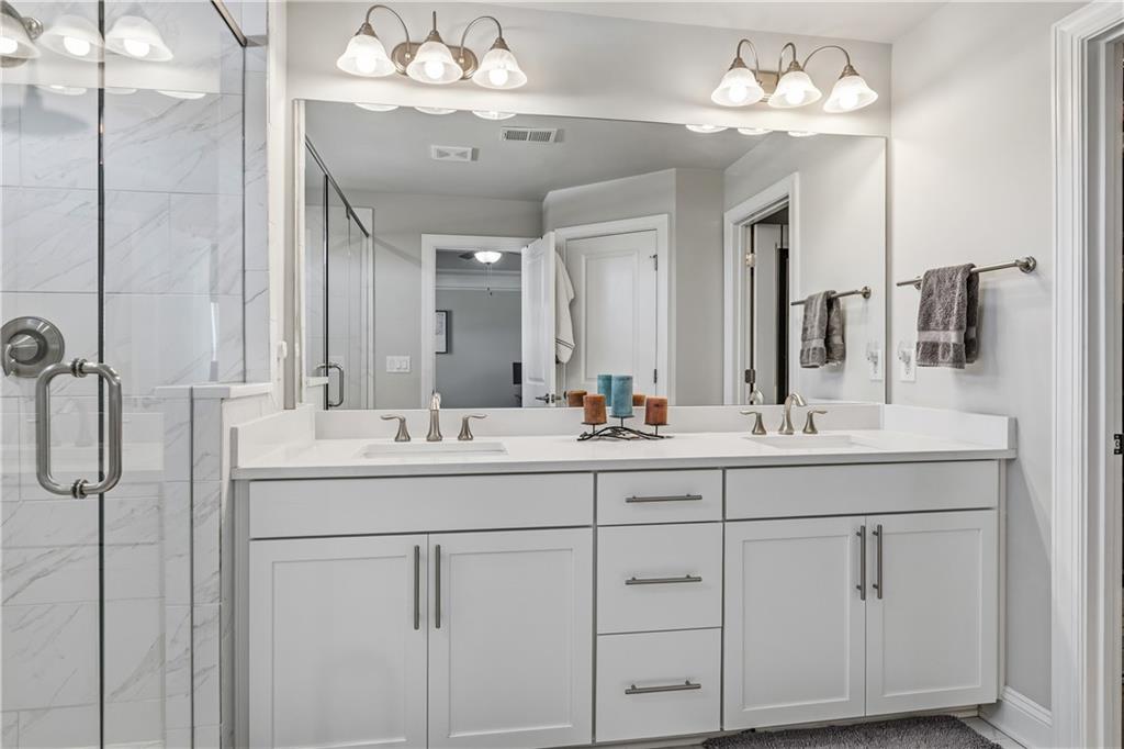 3137 Quinn Place