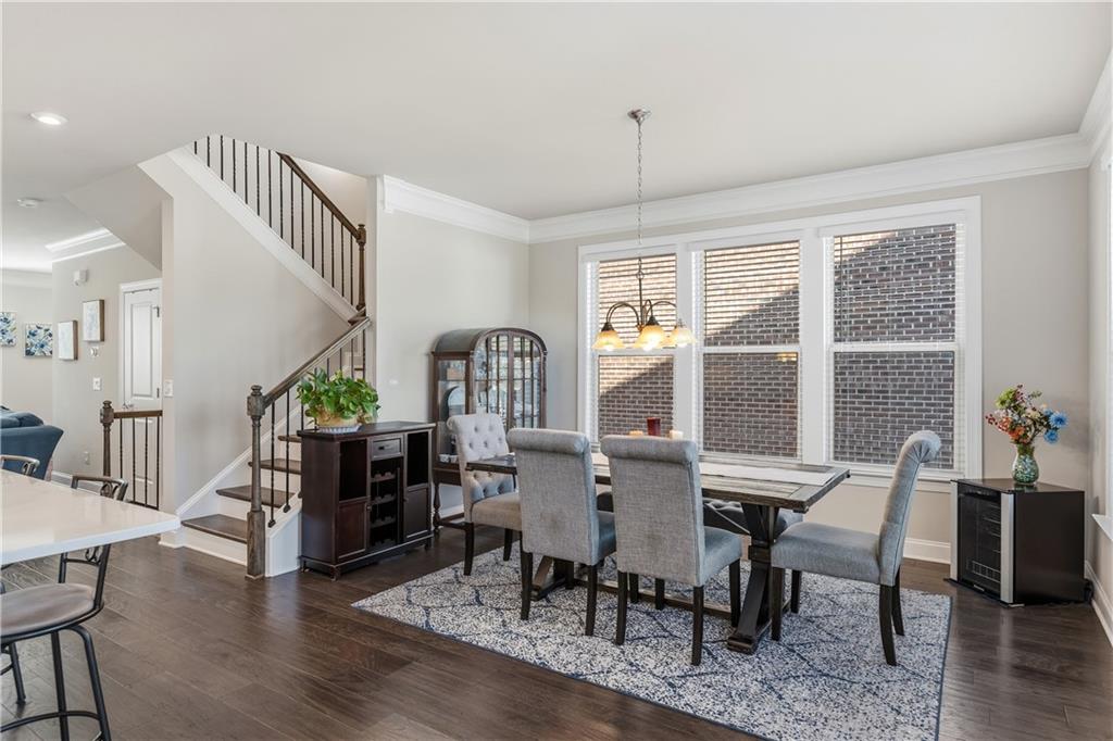 3137 Quinn Place