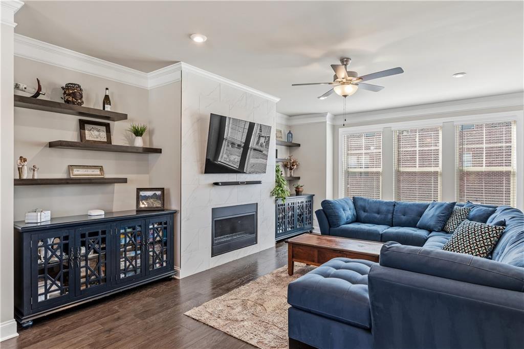 3137 Quinn Place