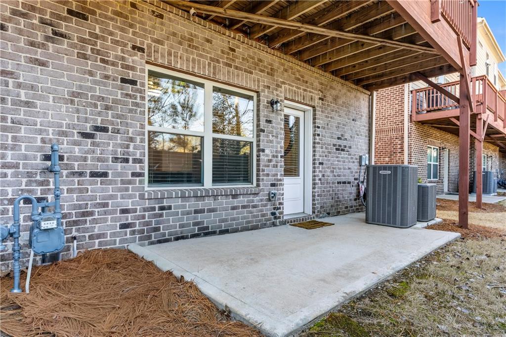 3137 Quinn Place