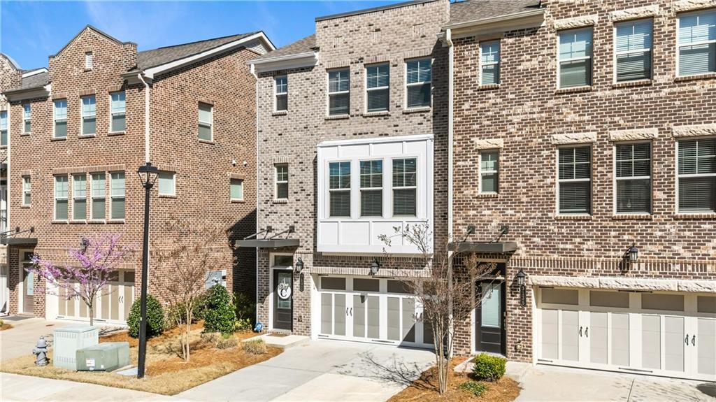 3137 Quinn Place