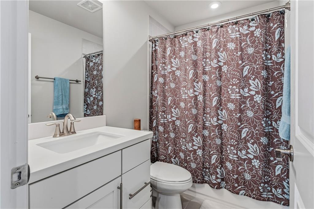 3137 Quinn Place
