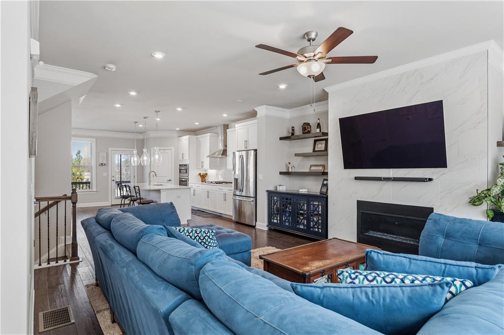 3137 Quinn Place
