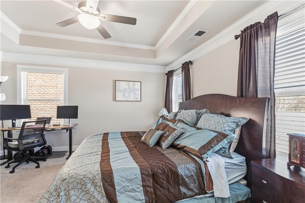 3137 Quinn Place
