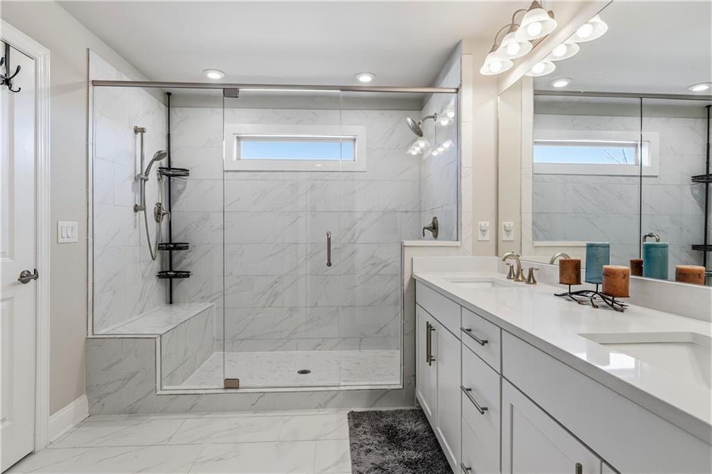 3137 Quinn Place