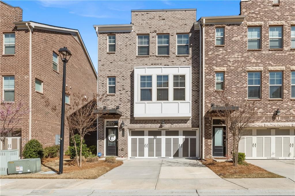 3137 Quinn Place