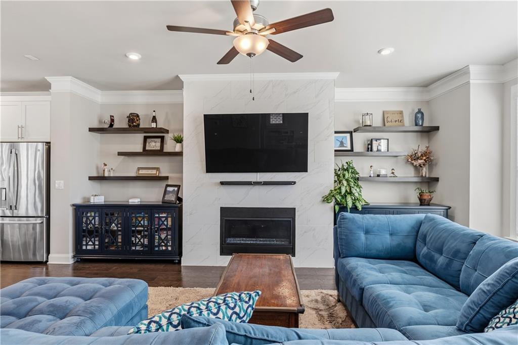 3137 Quinn Place