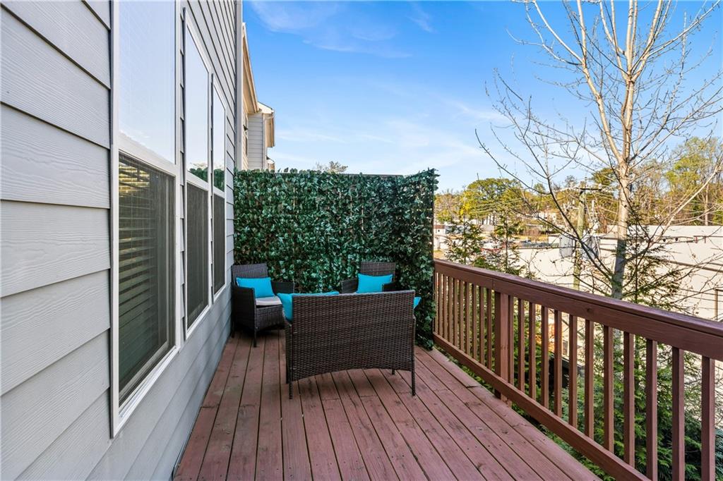 3137 Quinn Place