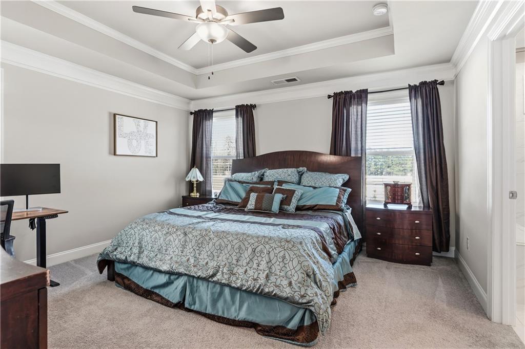 3137 Quinn Place