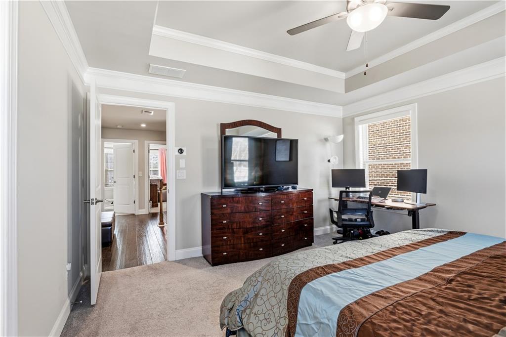 3137 Quinn Place
