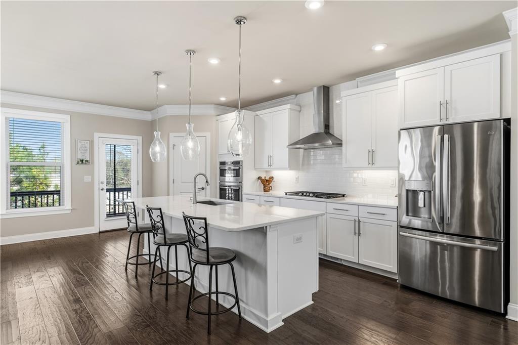 3137 Quinn Place