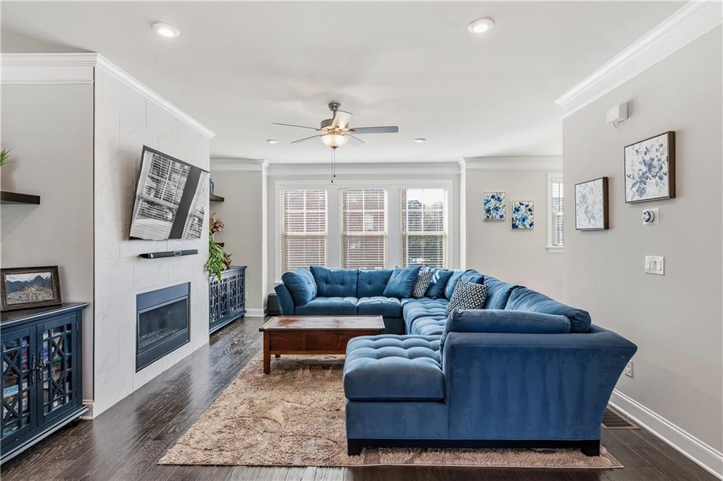 3137 Quinn Place