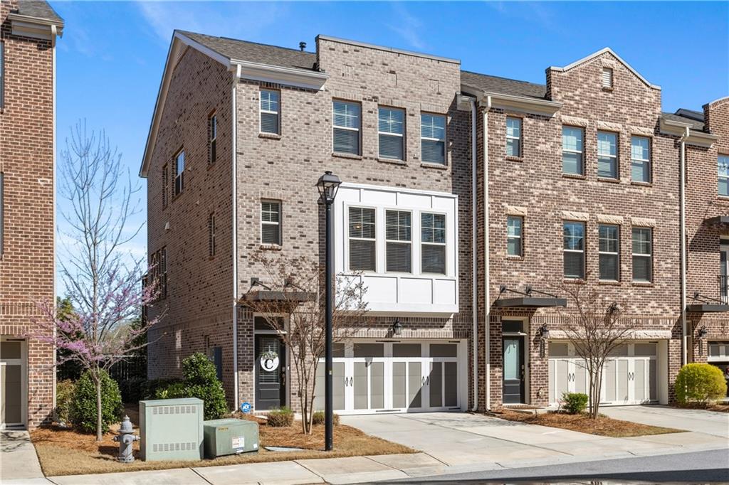 3137 Quinn Place
