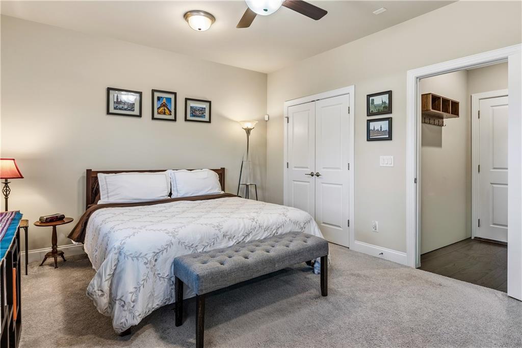 3137 Quinn Place