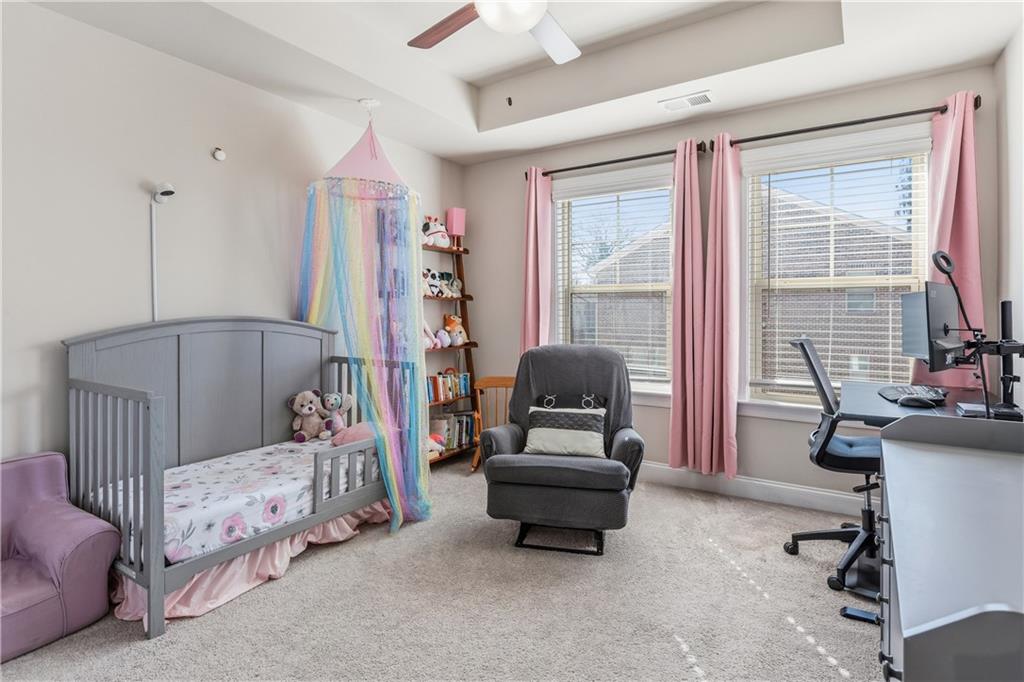 3137 Quinn Place