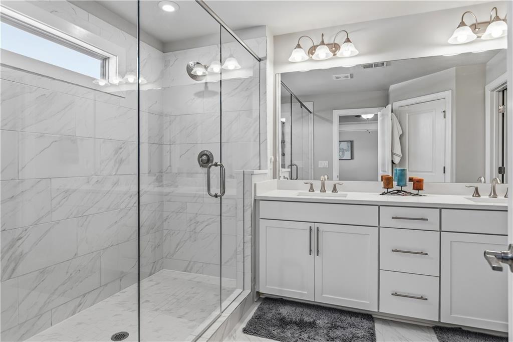 3137 Quinn Place