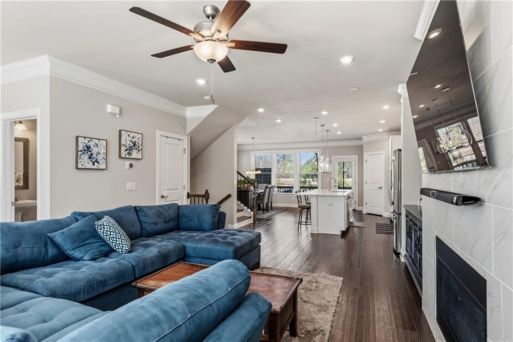 3137 Quinn Place