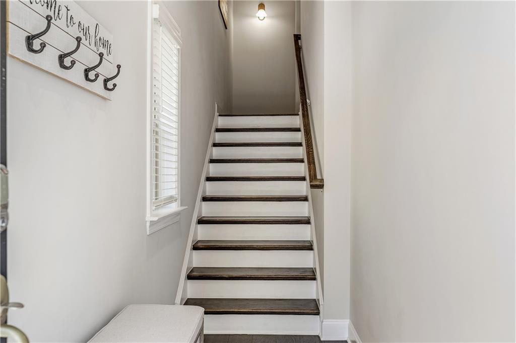 3137 Quinn Place