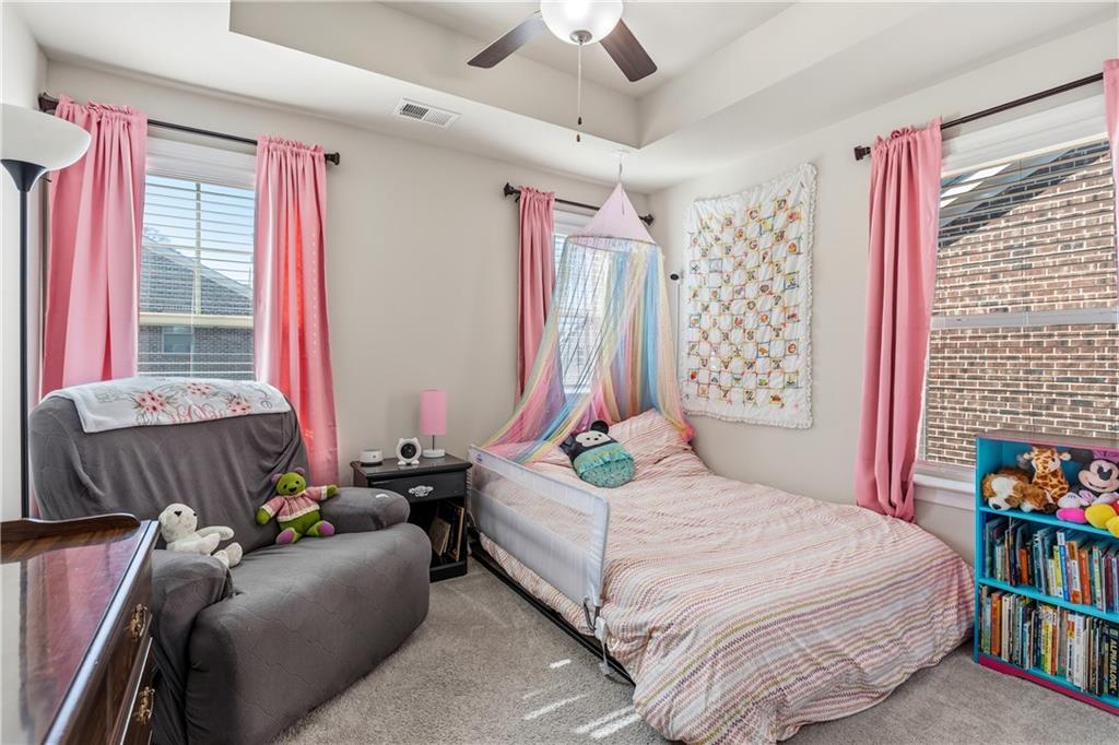 3137 Quinn Place