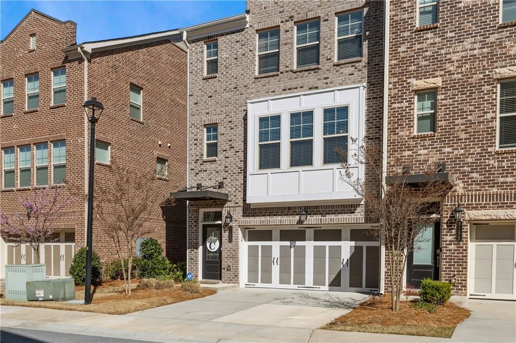 3137 Quinn Place